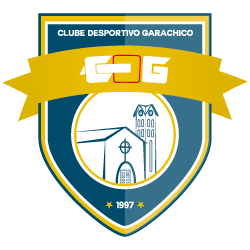 Clube Desportivo Garachico